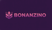 Bonanzino